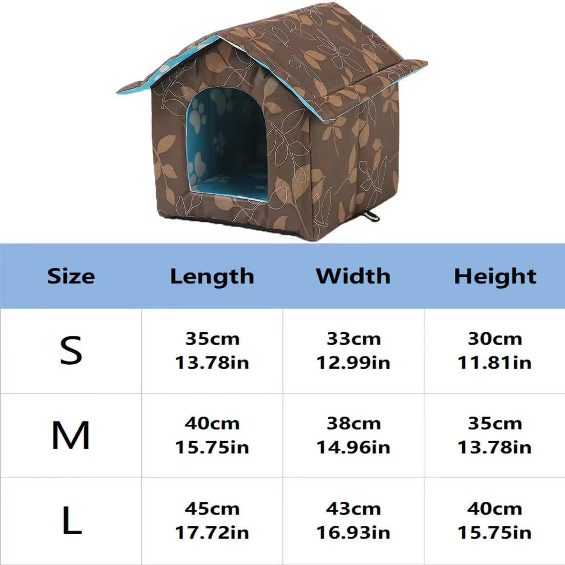Tæpper og møbler, kæledyr, huler og huse, katte, senge til katte, katte - senge, madrasser