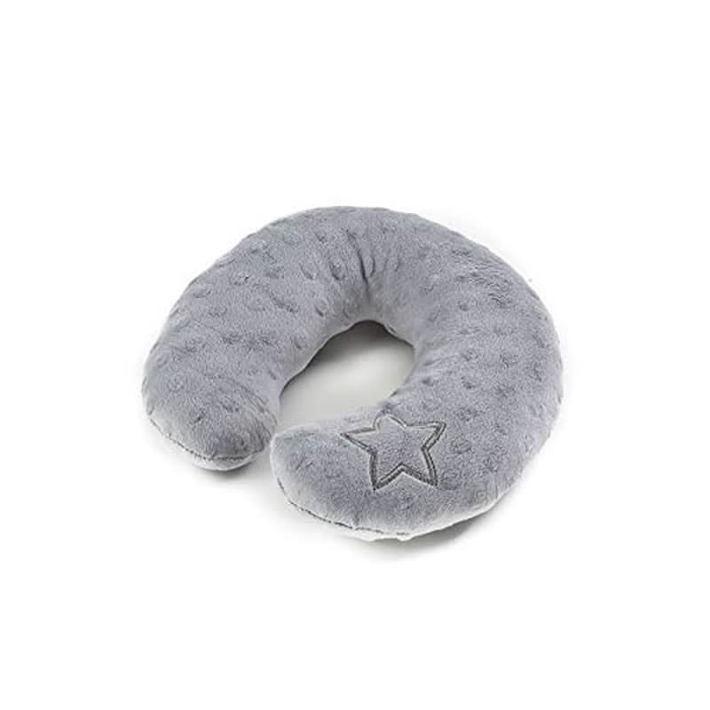 Ammepude, 100 % polyester Mad og ammetilbehør Bebe Naty Shop