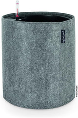 LECHUZA TRENDCOVER 23 Naturlig mørk kork 14181