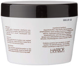 Phytorelax Intensiv nærende hårmaske med kokosolie, 1 pakke (1 x 250 ml) Naty Shop hårmaske