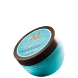 Moroccanoil Intensive Hydrating Mask Naty Shop Hair Mask