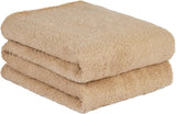 Brentford's Teddy Fleece Tæppe Stort Sengetæppe Plys Super Blød Varm Sovesofa Sengetæppe Sort - 150 X 200 Cm Senge og tæpper Besuche den Brentfords-Store Latté 200 X 240 Cm
