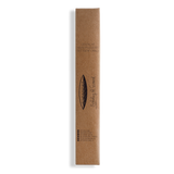 Tandlægesæt, Botanik, 100 stk. Naty Shop Hotel Cosmetics