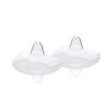 Medela 200.1631 Nipple Shield, flerfarvet Tilbehør Mad og amning Bebe Naty Shop