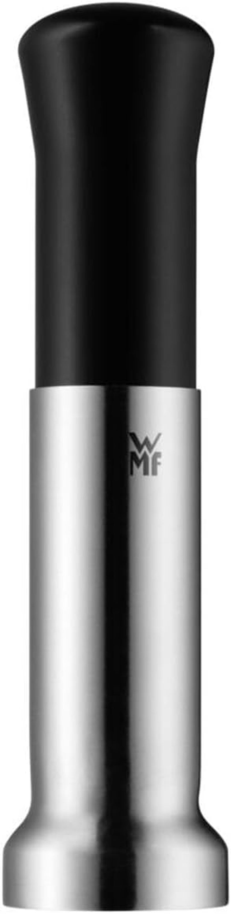 WMF Top Tools Muskatkværn 16,5 cm Rivejern og udskærere Naty Shop Single