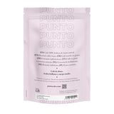 – Malet etiopisk kaffe – 250 g – Specialkaffe – Mellemristet – 100 % Arabica – Noter af honning, kanel og chokolade – Intens syre – Medium fylde