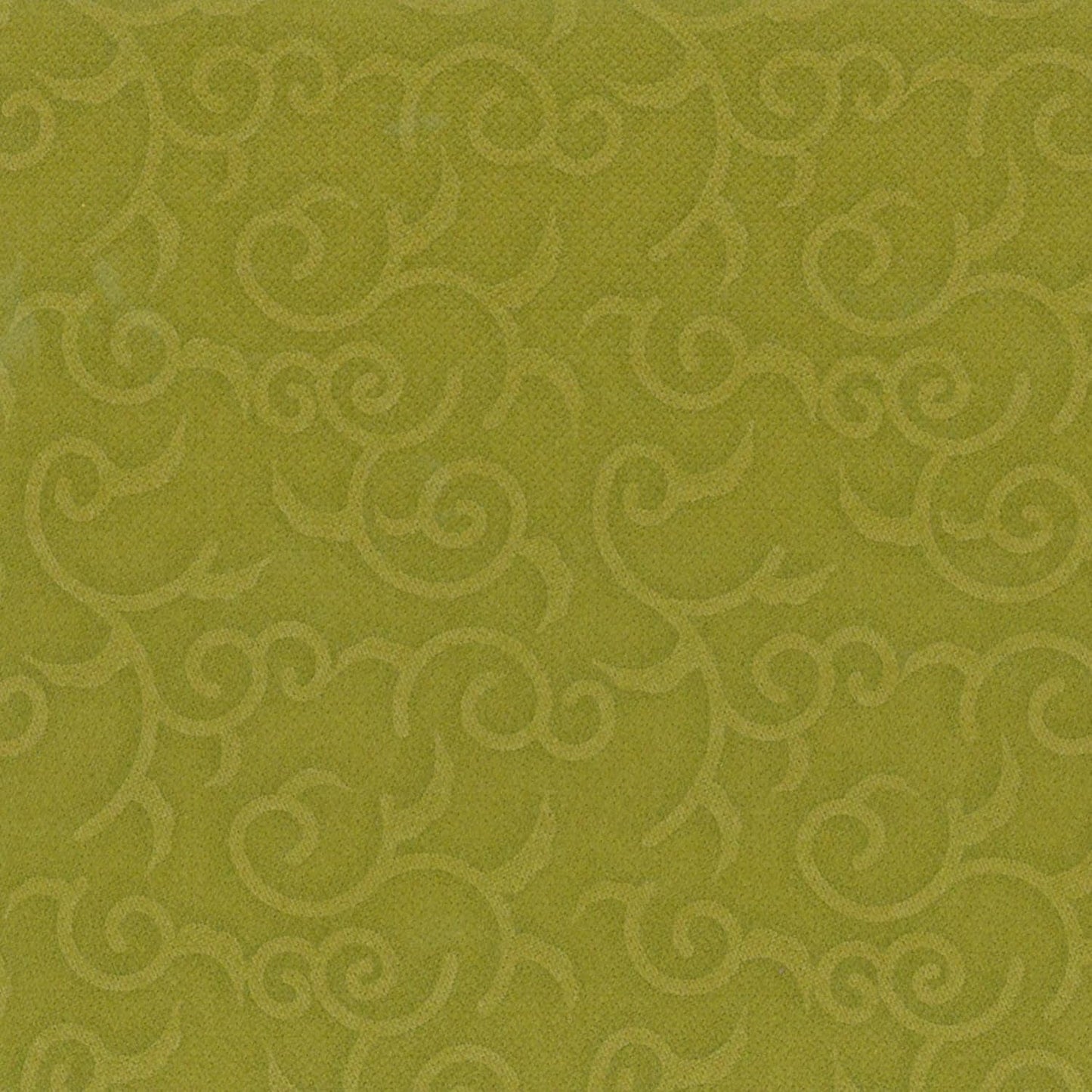 PAPSTAR 50 Servietter ROYAL Collection 1/4-fold 40 Cm X 40 Cm Olivengrøn Casali 84883 Dekorative servietter Borddekorationer til bryllup, dåb og catering