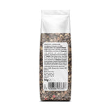 fra Amazon Pfeffer bunt ganz, 90g