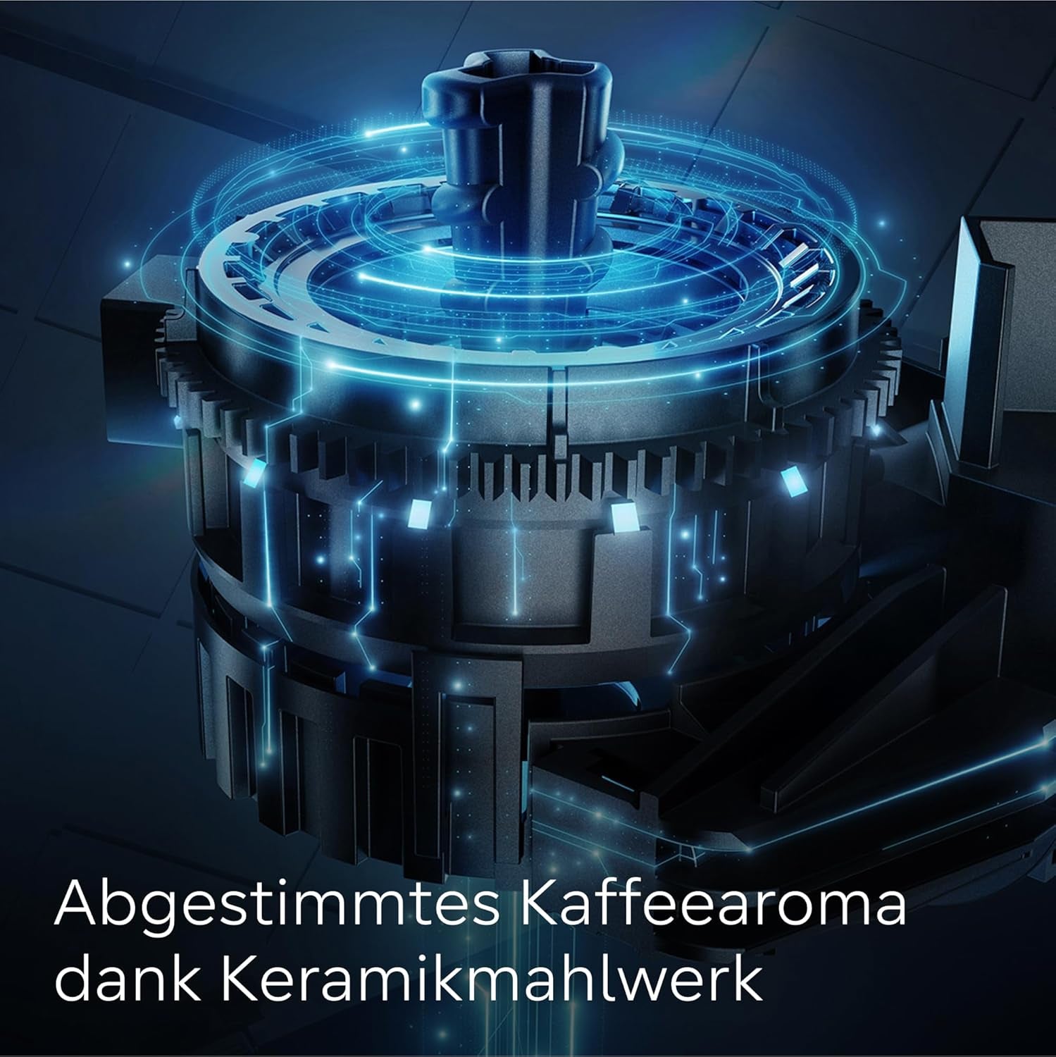 Automatisk espressomaskine Siemens EQ700 classic TP715D01, app-kontrol, koldbryggning, intuitiv touch-display, op til 10 individuelle kaffekreationer som favoritter, automatisk damprensning, 1500 W, sølvgrå