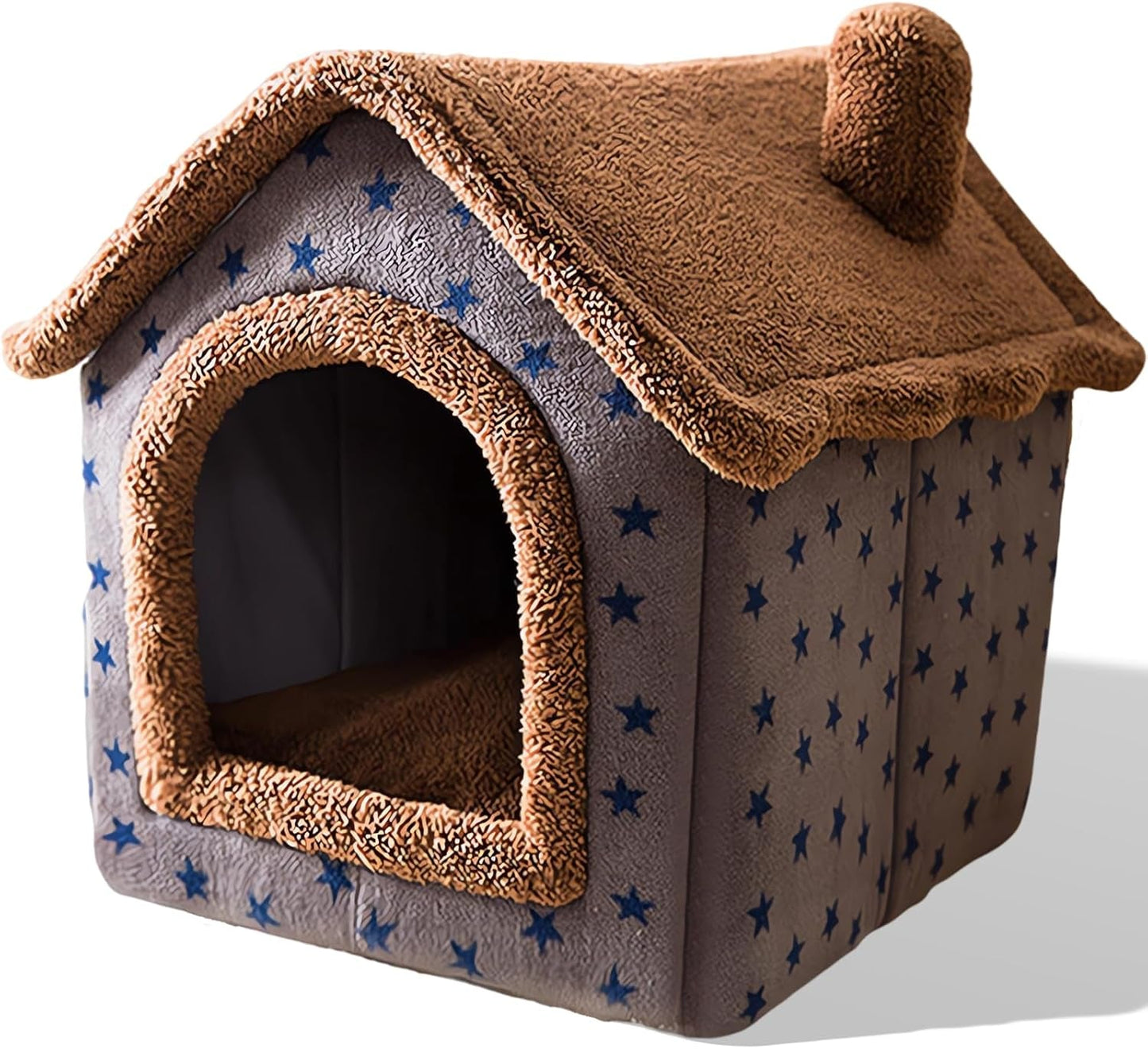 Tæpper og møbler, kæledyr, huler og huse, katte, senge til katte, katte - senge, madrasser