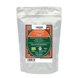 Azafran BIO Rooibos te løs - Naturlig rooibos te 500 g