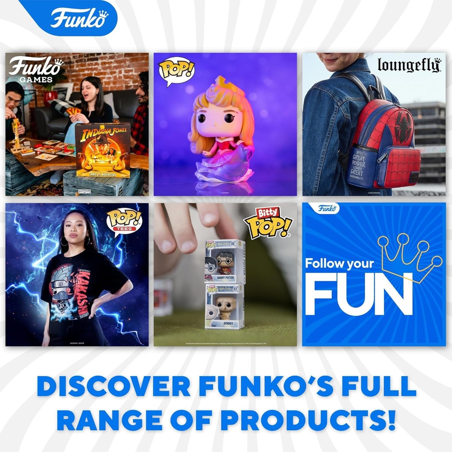 Funko pop! Vinyl: Star Wars: The Mandalorian S9 - Vinyl samlerfigur - Gaveidé - Officiel merchandise - Legetøj til børn og voksne - TV-fans - Modelfigur til samlere og udstillinger Actionfigurer Naty Shop