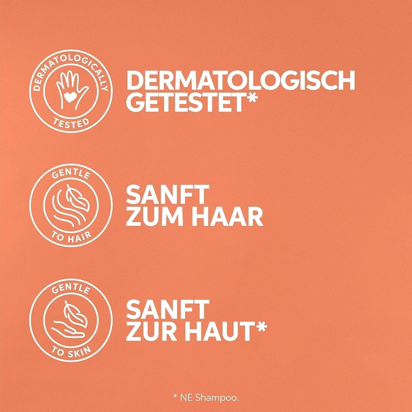 Wella Professionals Invigo Nutri Enrich - fugtgivende pleje til beskadiget hår - balsam, maske og balsam med E-vitamin, panthenol og mandler - mod krus og til livlige krøller Naty Shop Hair Mask