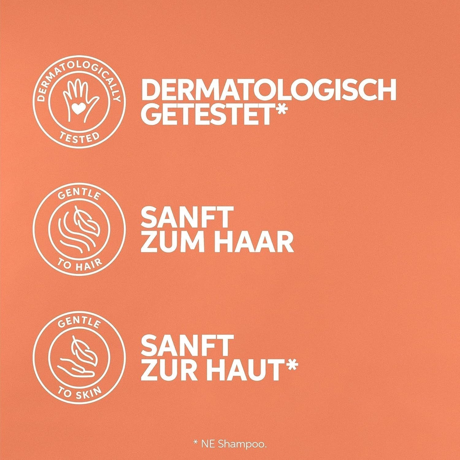 Wella Professionals Invigo Nutri Enrich - fugtgivende pleje til beskadiget hår - balsam, maske og balsam med E-vitamin, panthenol og mandler - mod krus og til livlige krøller Naty Shop Hair Mask