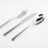 Sambonet 52513-83 Bestik 36 stykker, Rustfrit stål Køkken Naty Shop