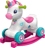Clementoni 17855 First Steps Dyr, Multicolor Baby Legetøj Naty Shop Standardtitel