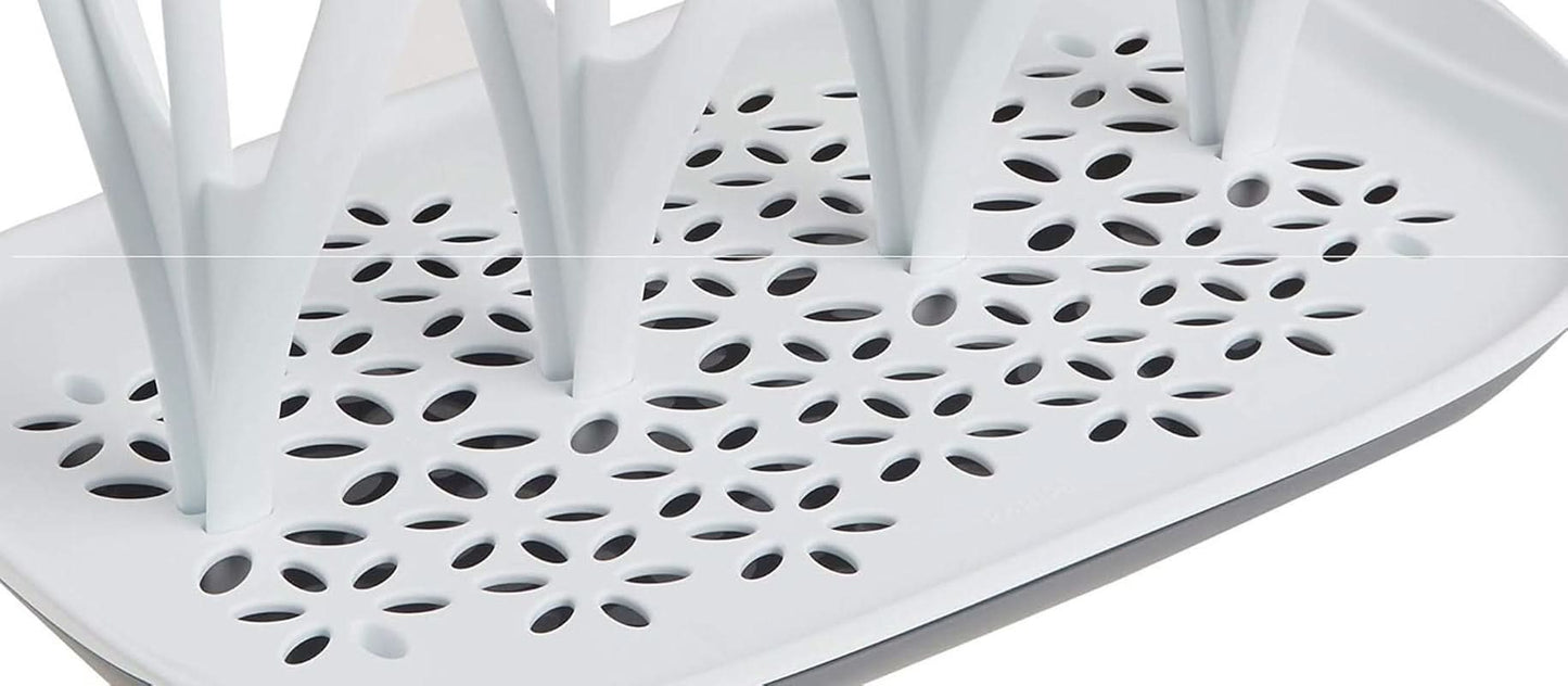 Philips Avent, Elektrisk brystpumpe SCF395/11 Tilbehør Mad og amning Bebe Naty Shop