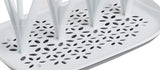 Philips Avent, Elektrisk brystpumpe SCF395/11 Tilbehør Mad og amning Bebe Naty Shop
