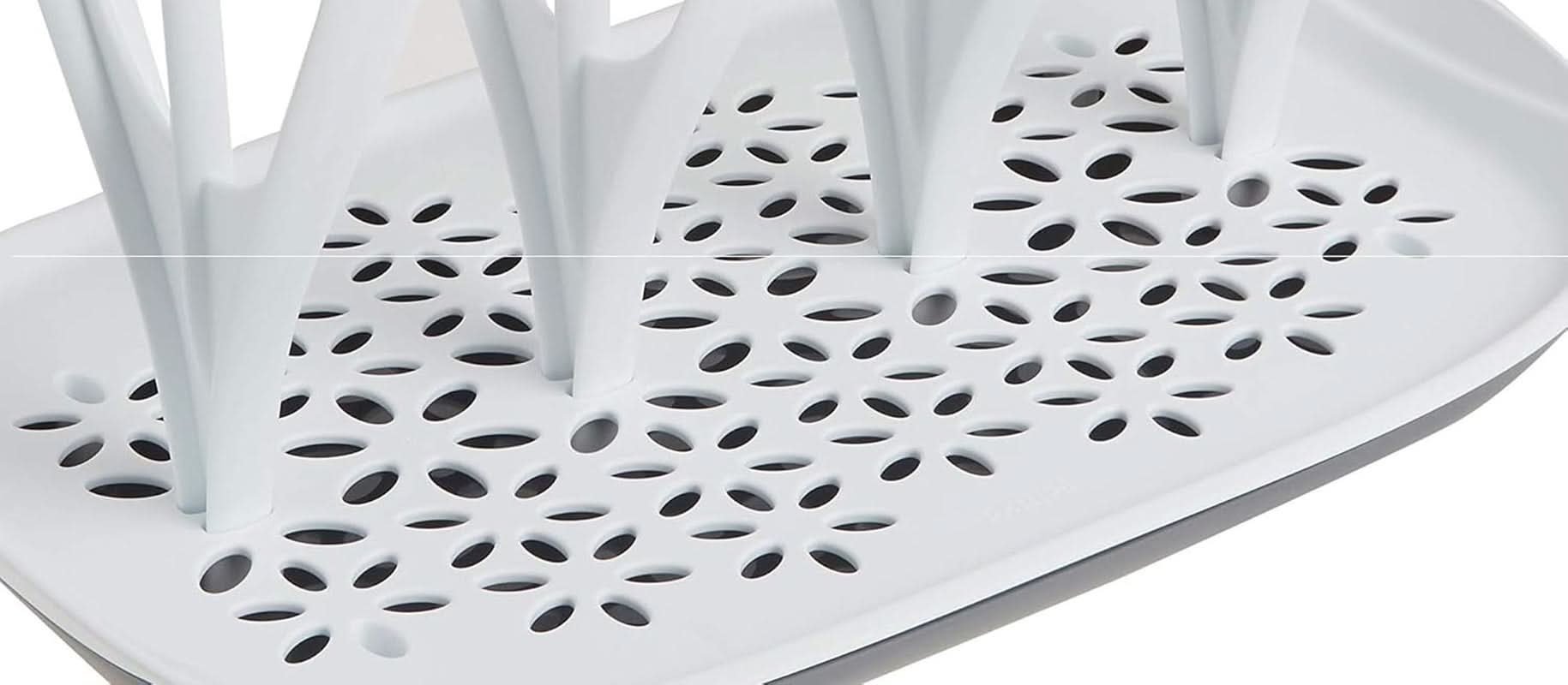 Philips Avent, Elektrisk brystpumpe SCF395/11 Tilbehør Mad og amning Bebe Naty Shop