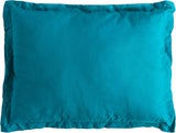 Trespass Sleepyhead Rejsepude, Uni Rejsepuder Naty Shop Bluebottle Standardstørrelse