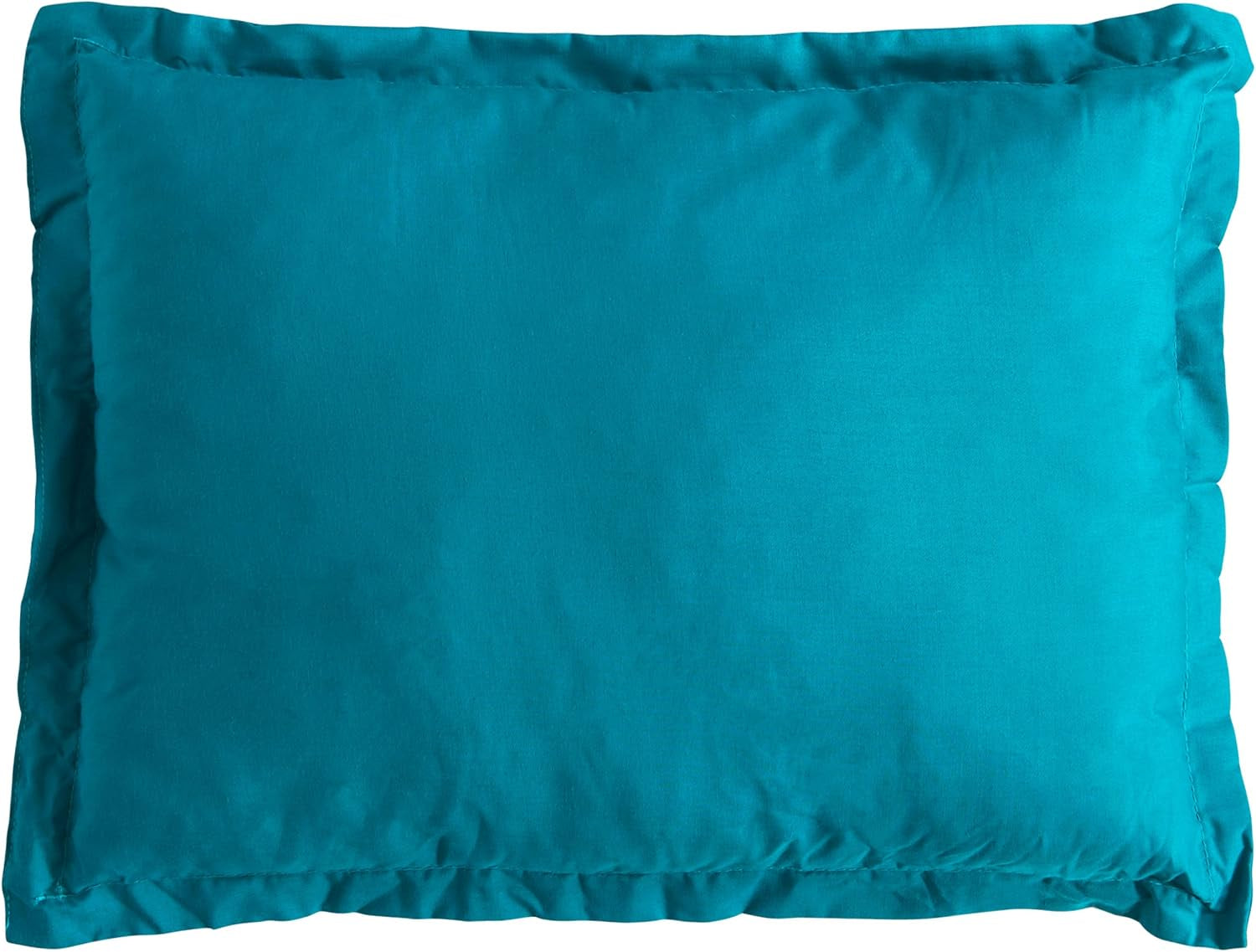 Trespass Sleepyhead Rejsepude, Uni Rejsepuder Naty Shop Bluebottle Standardstørrelse