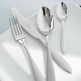 Villeroy & Boch - Arthur bestiksæt 24 eller 30 stykker, 6 personer Naty Shop