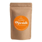 Frugtte Cold Brew "Peach" Kold infusion - 100 g