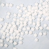 Streusel Hero, snefnugdrys, forskellige mængder Sprinkles Naty Shop