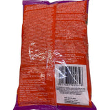 TRS - Røde linser - (1 x 500 g)