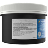 Sugarflair Ice Blue Pasta Madfarve, Fondant & Marcipan Madfarve, Spectral Concentrated Pasta - 400 g