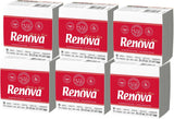 Renova servietter - 3 pakker á 540 stk