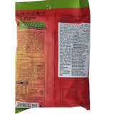 Ingefær slik - (1 x 125 g) (pakke med 3)
