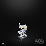 Star Wars Black Series Cal Kestis, Turgle & Skoova Stev, Star Wars Jedi: Survivor Collectible Action Figurer (Skala 15 Cm) Action Figurer Naty Shop