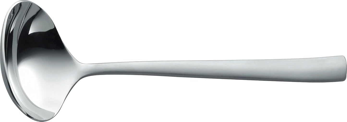 ZWILLING 1026798 Kultbestiksæt, 30 eller 68 dele Kitchen Naty Shop