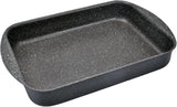 Moneta Etnea, bageplader Forme og bageplader Naty Shop 35 Cm