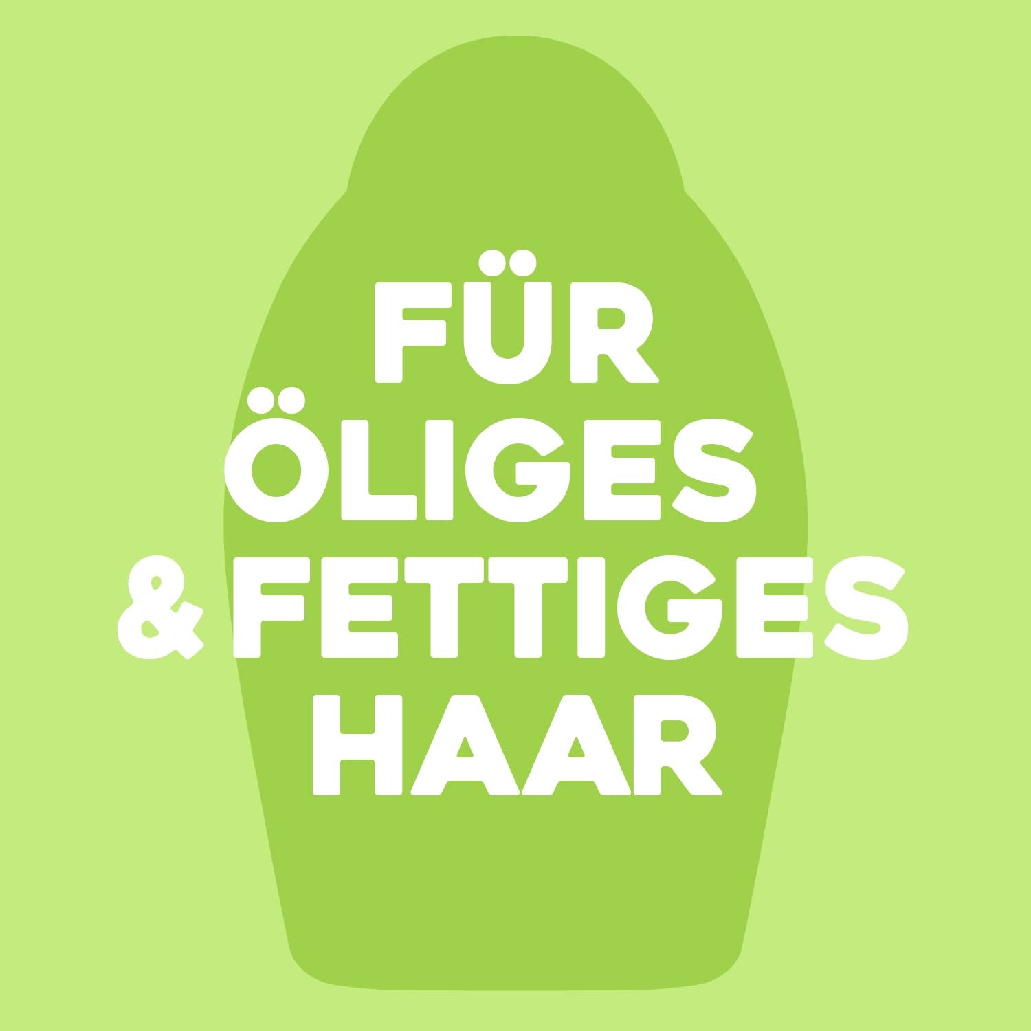 OGX Clarify & Shine Æblecidereddike Shampoo, Æblecidereddike Hårpleje Bruser & Bath Naty Shop