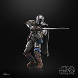 STAR WARS SW BL a Liste 2 Actionfigurer Naty Shop