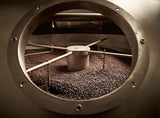 Nye Perla kaffebønner | Fornøjelsen ved kaffe som i Italien | Italiensk familiebageri, Vægt: 3 x 1 kg