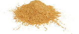Günthart Backdecor Gold Powder - Spiselig Glitter, Madfarvepulver, Drink Glitter - Lille Glitter med Guldstøv til Bageentusiaster, 1 Pakke (1 x 7g)