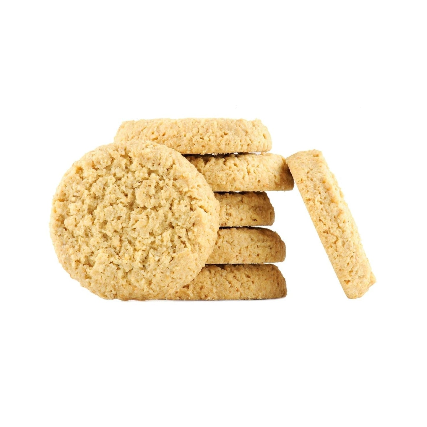 Gille svenske havrekiks, 175 g (1 pakke)