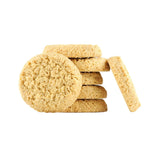Gille svenske havrekiks, 175 g (1 pakke)