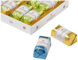 Marcipan Niederegger Classic Variants (alkoholholdig) 200g