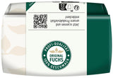 Fuchs Professional - Kümmel ganz | Ungemahlen, zum Würzen von Bratkartoffeln oder Krautgerichten | Profi-Qualität für Großverbraucher und Gastronomie | 1 kg im genbrugspose