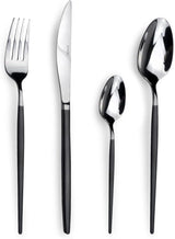 Amefa Sopran bestiksæt, 24 dele Kitchen Naty Shop