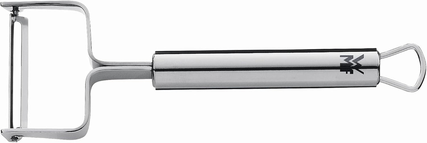 WMF Profi plus skræller 17 cm, rustfrit stål Skræller Naty Shop Single