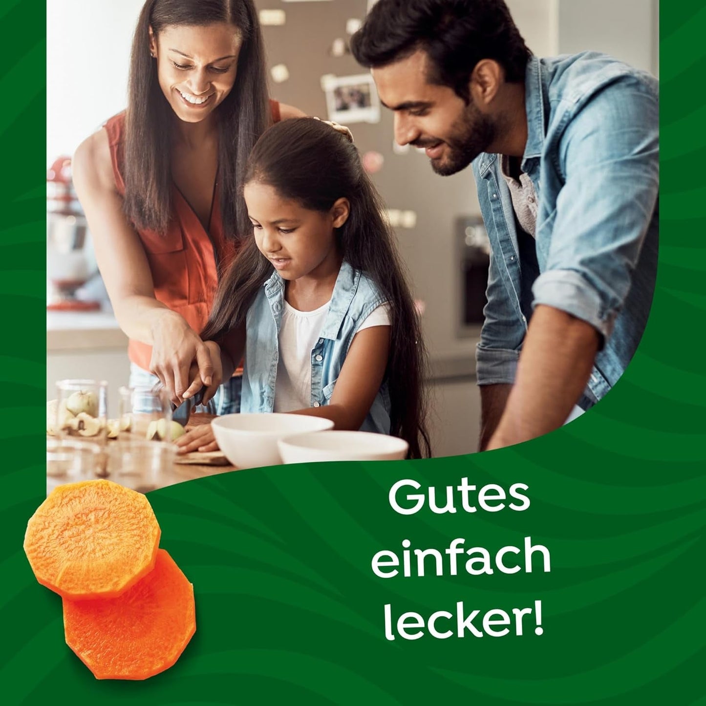 Knorr Schnell gewürzt Kochpaste Getrocknete Tomato & Mediterranean Kräuter einfach & schnell für en besons intensiveen, geballten Gesmack 165 g