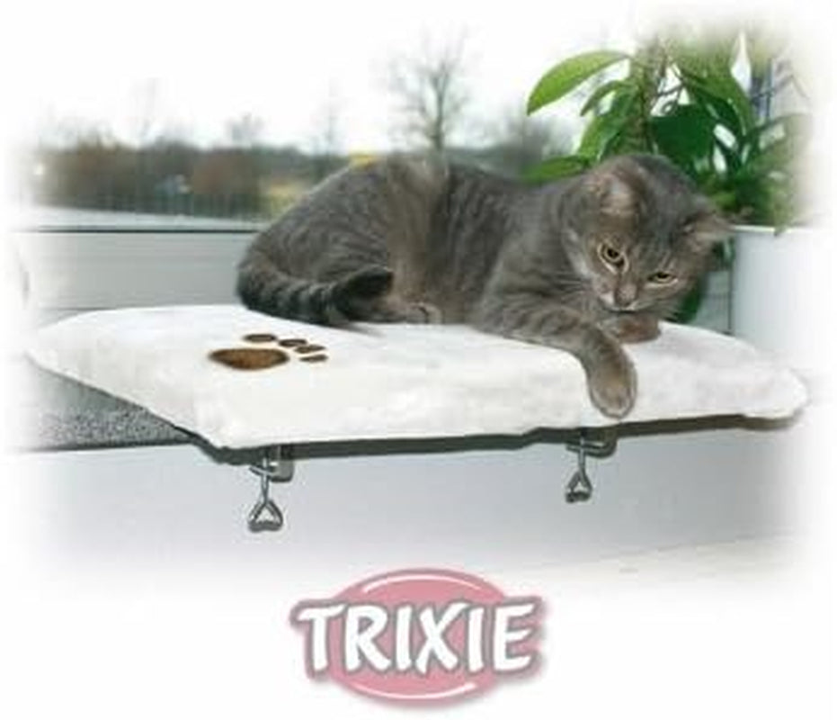 Tæpper og møbler, vinduessæder, kæledyr, katte, senge til katte, katte - senge, madrasser