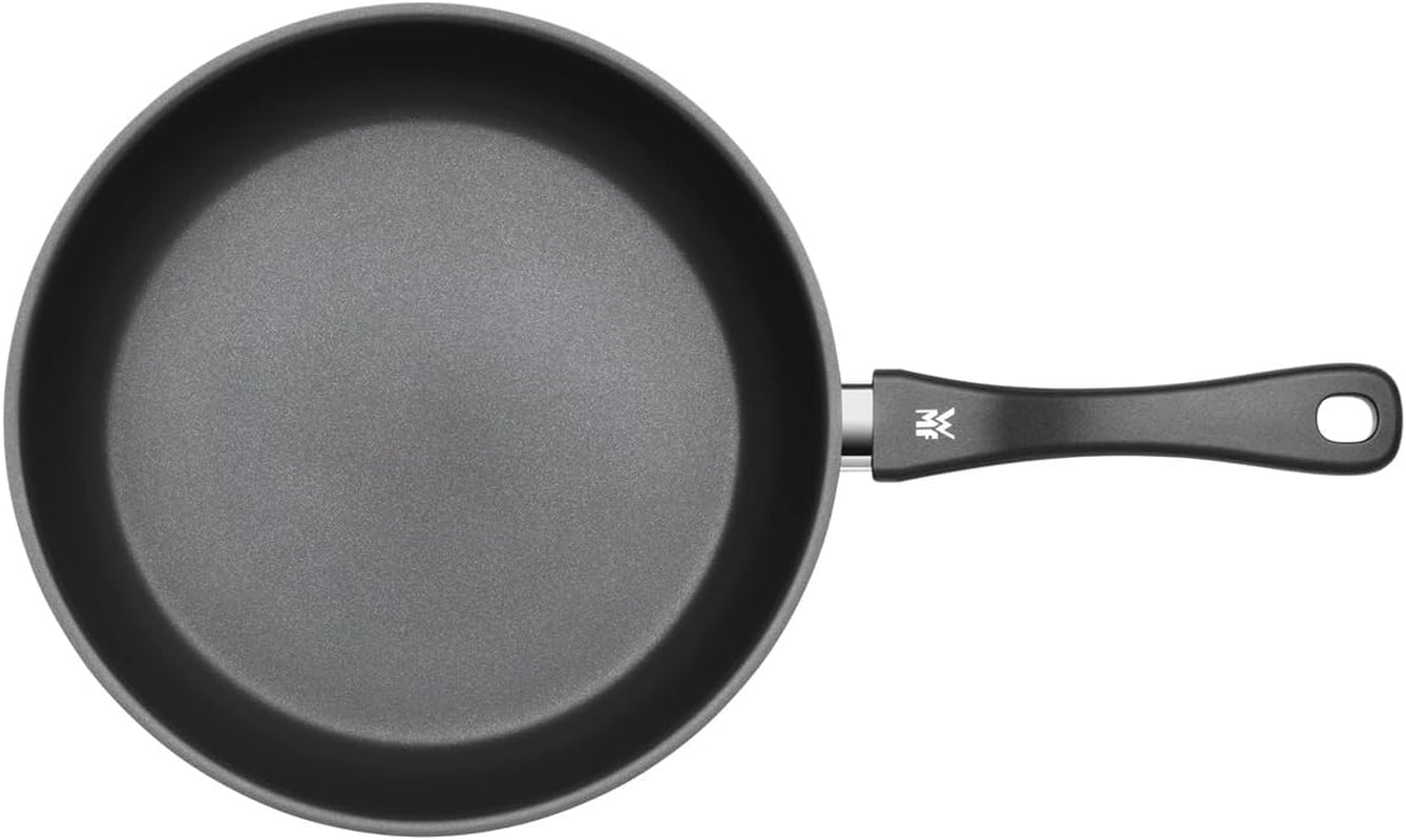 WMF Devil, induktion, Cromargan belagt rustfrit stål, plasthåndtag Gryder og pander Naty Shop