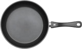 WMF Devil, induktion, Cromargan belagt rustfrit stål, plasthåndtag Gryder og pander Naty Shop