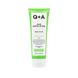 AHA peeling bodyscrub, 250 ml Cosmetics and Beauty Naty Shop